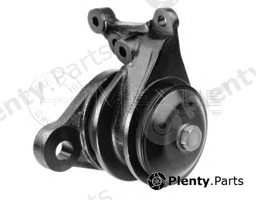  MEYLE part 16-340300007 (16340300007) Engine Mounting
