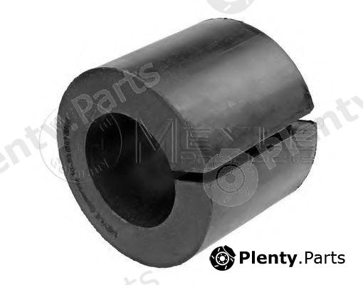  MEYLE part 16-340320006 (16340320006) Stabiliser Mounting