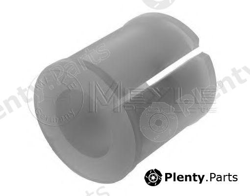  MEYLE part 16-340320007 (16340320007) Stabiliser Mounting