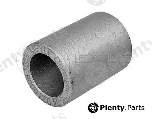  MEYLE part 16-340320008 (16340320008) Stabiliser Mounting