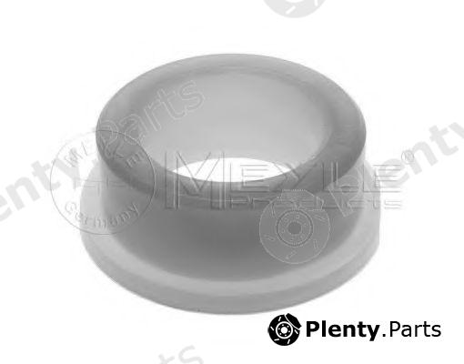  MEYLE part 16-340320009 (16340320009) Stabiliser Mounting