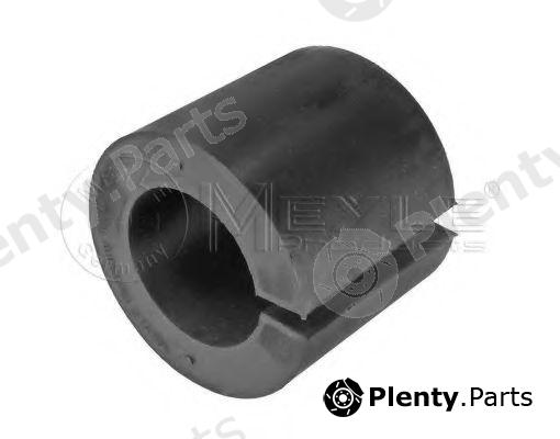  MEYLE part 16-340320010 (16340320010) Stabiliser Mounting