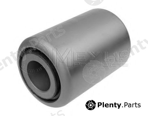  MEYLE part 16-340320011 (16340320011) Bush, leaf spring