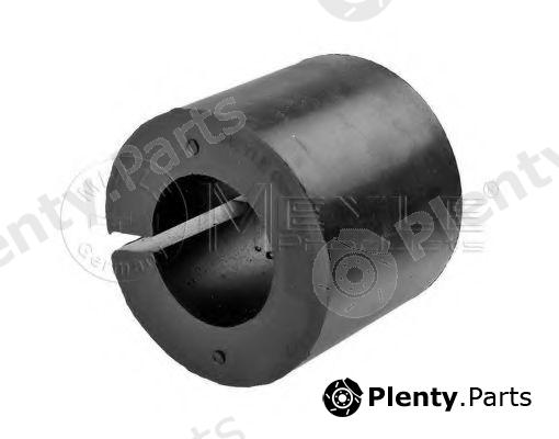  MEYLE part 16-340320012 (16340320012) Stabiliser Mounting