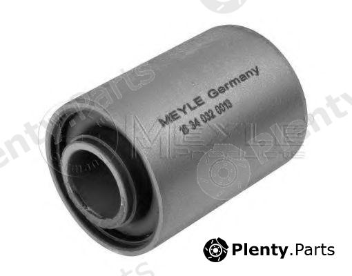  MEYLE part 16-340320013 (16340320013) Stabiliser Mounting
