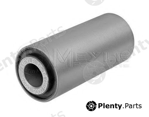  MEYLE part 16-340890005 (16340890005) Bush, driver cab suspension