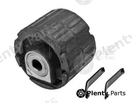  MEYLE part 16-340890006 (16340890006) Bush, driver cab suspension