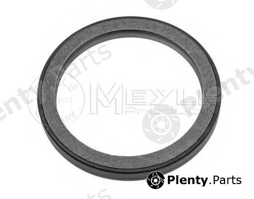  MEYLE part 16-340990003 (16340990003) Shaft Seal, crankshaft
