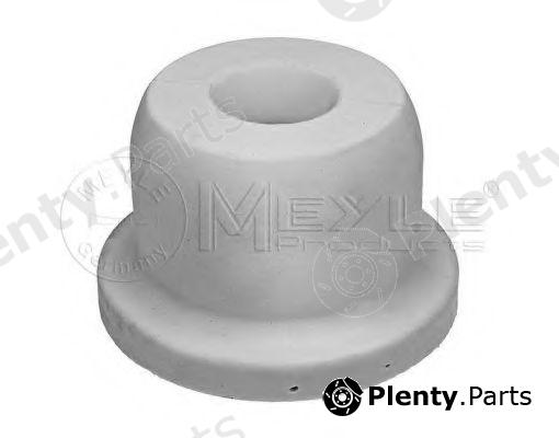  MEYLE part 16-341620001 (16341620001) Rubber Buffer, suspension