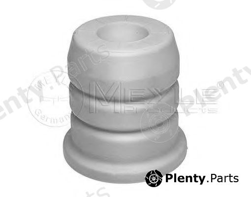  MEYLE part 16-341620003 (16341620003) Rubber Buffer, suspension
