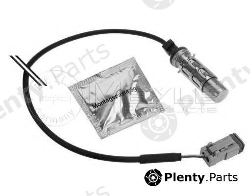 MEYLE part 16-345330005 (16345330005) Sensor, wheel speed