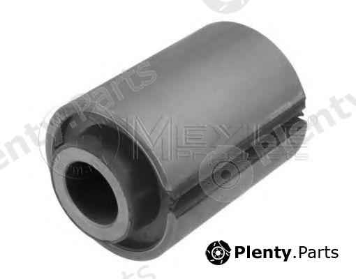  MEYLE part 16-347410004 (16347410004) Bush, leaf spring