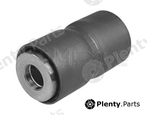  MEYLE part 16-347410005 (16347410005) Bush, leaf spring