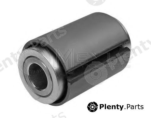  MEYLE part 16-347410008 (16347410008) Bush, leaf spring