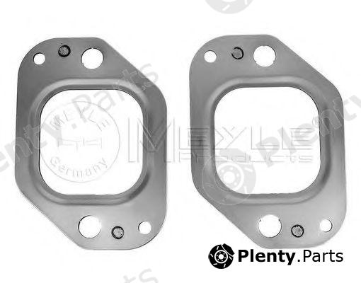  MEYLE part 16349000006 Gasket, exhaust manifold