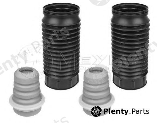  MEYLE part 2146400010 Dust Cover Kit, shock absorber