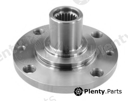  MEYLE part 2146520013 Wheel Hub