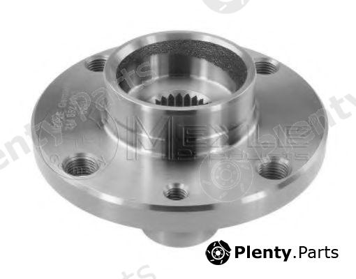  MEYLE part 2146520013 Wheel Hub
