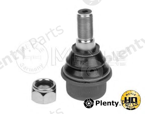  MEYLE part 2160100007/HD (2160100007HD) Ball Joint
