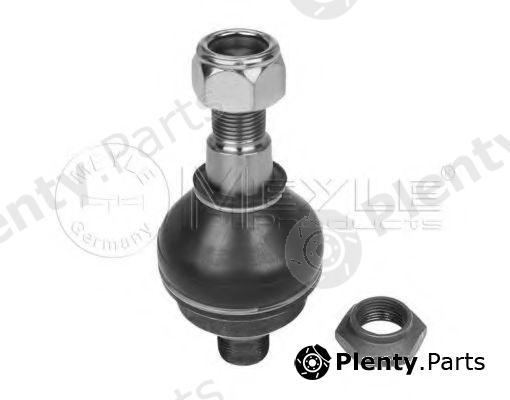 MEYLE part 2160104072 Ball Joint