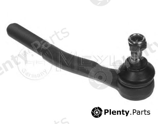  MEYLE part 2160200061 Tie Rod End