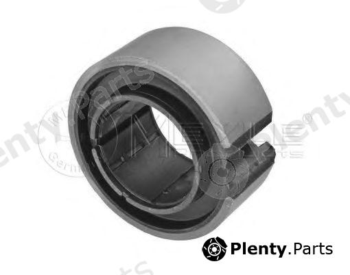  MEYLE part 2340320011 Bush, leaf spring