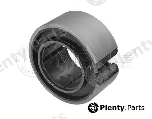  MEYLE part 2340320011 Bush, leaf spring