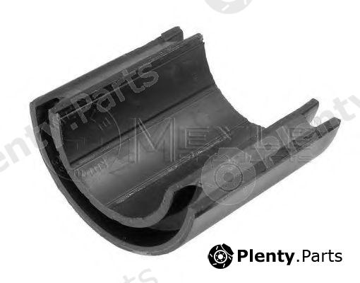  MEYLE part 2340320012 Stabiliser Mounting