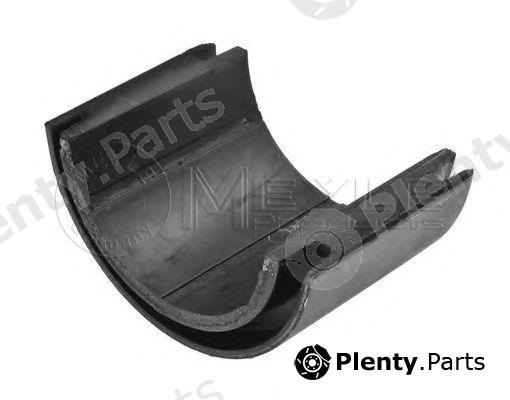  MEYLE part 2340320013 Stabiliser Mounting