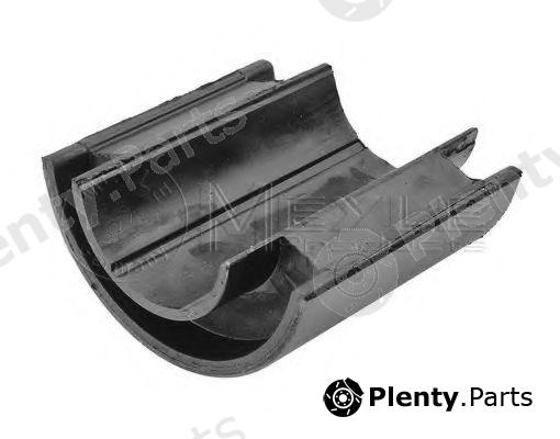  MEYLE part 2340320014 Stabiliser Mounting