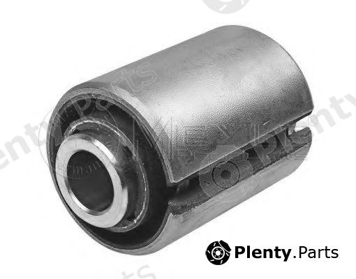  MEYLE part 2340320015 Bush, leaf spring