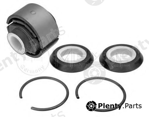  MEYLE part 2340890004 Repair Kit, driver cab suspension