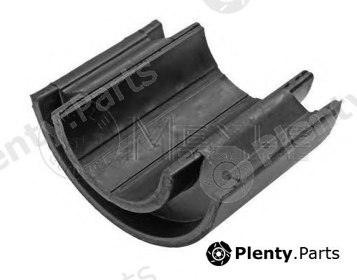  MEYLE part 2342710019 Stabiliser Mounting