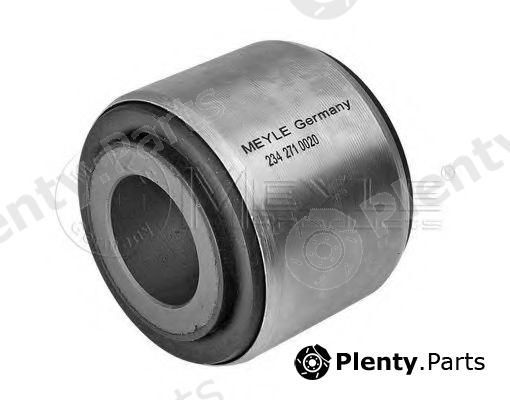  MEYLE part 2342710020 Bearing Bush, stabiliser