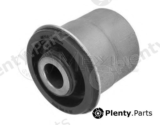  MEYLE part 28-146100002 (28146100002) Bush, control arm mounting