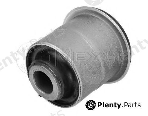  MEYLE part 28-146100002 (28146100002) Bush, control arm mounting