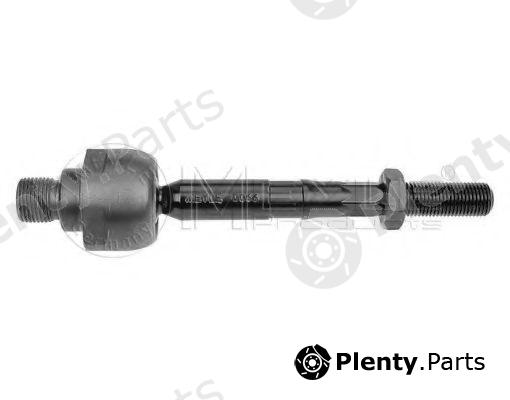  MEYLE part 28-160310000 (28160310000) Tie Rod Axle Joint
