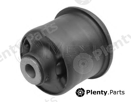  MEYLE part 30-147100001 (30147100001) Mounting, axle beam
