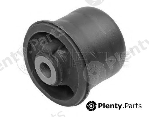  MEYLE part 30-147100001 (30147100001) Mounting, axle beam