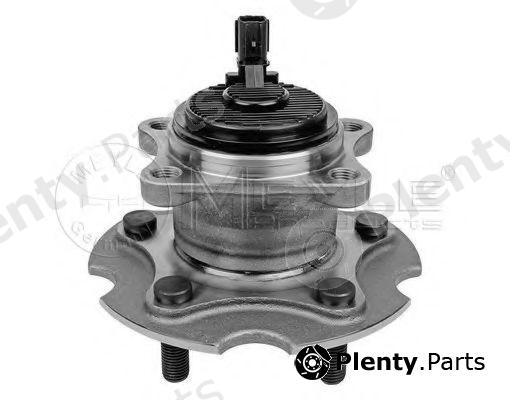  MEYLE part 30-147520007 (30147520007) Wheel Hub