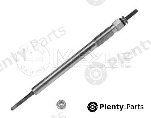  MEYLE part 30-148600007 (30148600007) Glow Plug