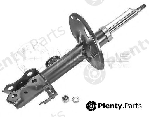  MEYLE part 30-266230014 (30266230014) Shock Absorber