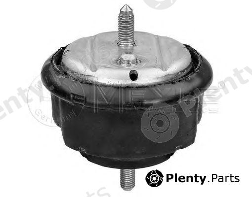  MEYLE part 3002211102 Engine Mounting