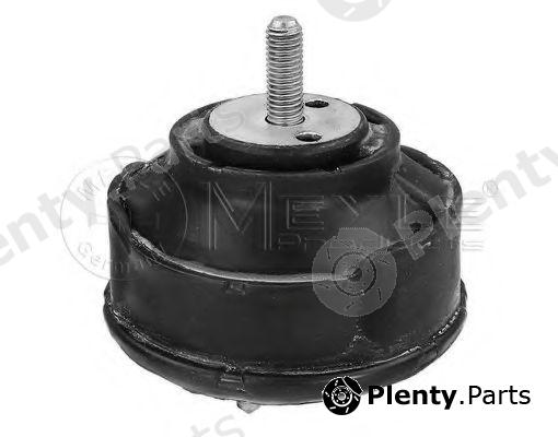  MEYLE part 3002211102 Engine Mounting