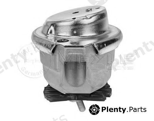  MEYLE part 3002211153 Engine Mounting