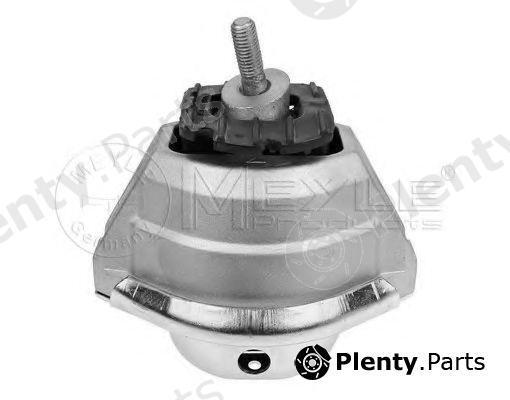  MEYLE part 3002211153 Engine Mounting