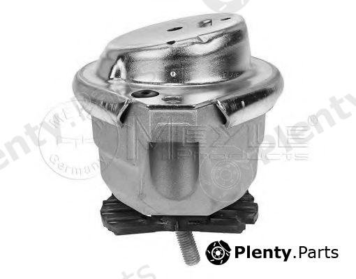  MEYLE part 3002211154 Engine Mounting