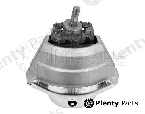  MEYLE part 3002211154 Engine Mounting