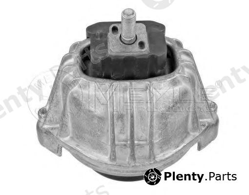  MEYLE part 3002212113 Engine Mounting