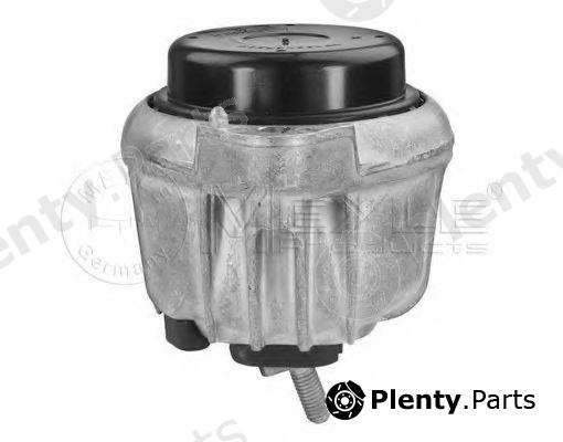  MEYLE part 3002212113 Engine Mounting